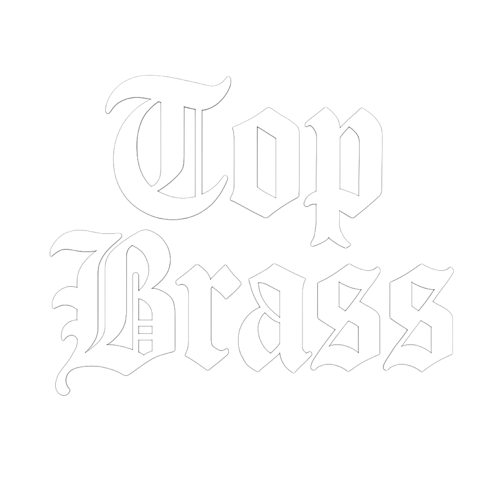Top Brass Store